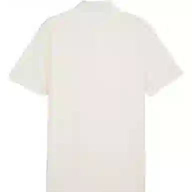 PUMA x REIGNING CHAMP MATTR Polo