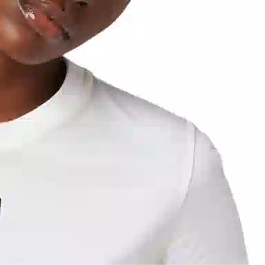 MIU MIU T