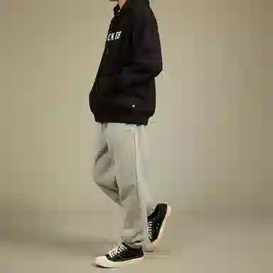 Dickies