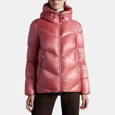 Moncler FW22