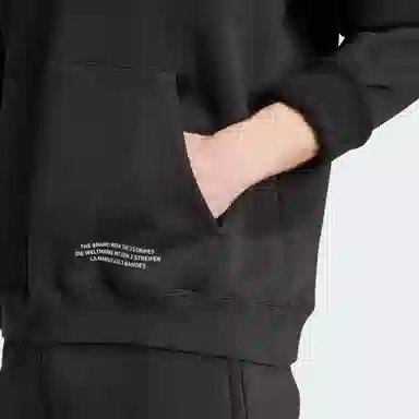 adidas originals EXT Q12 VARSITY