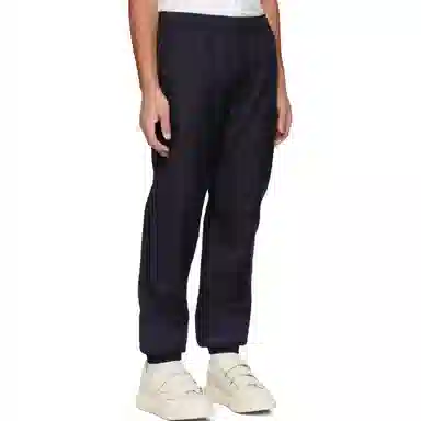 Alexander McQueen SS23