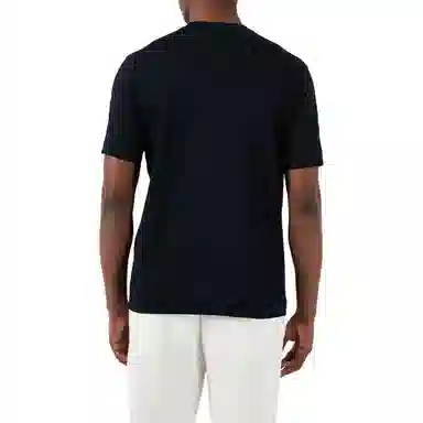 EMPORIO ARMANI T