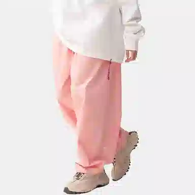 nautica white sail