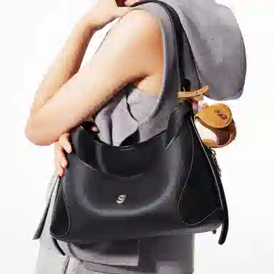 HOBO