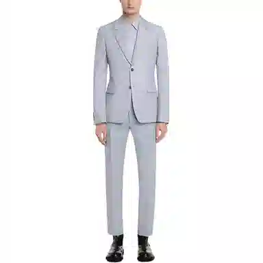 Alexander McQueen SS23