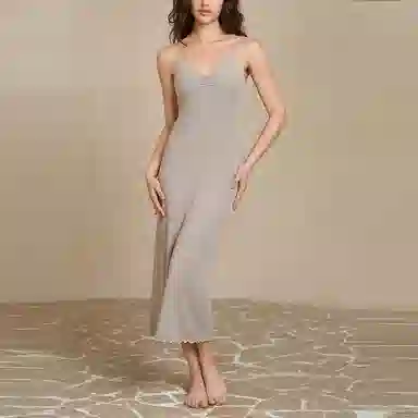 SILKY MIRACLE SS24 V