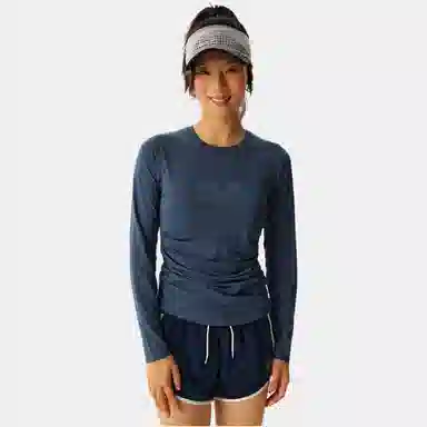 Crying Center logo T