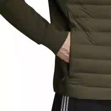 adidas Varilite Hybrid