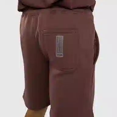 VENUM