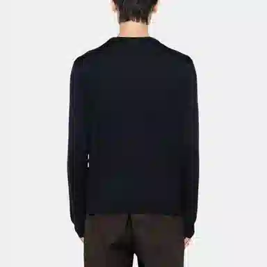 Maison Kitsune
