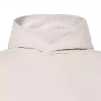 Balenciaga Qixi Hoodie FW25