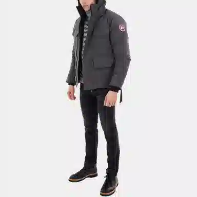 Canada Goose Maitland