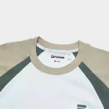 FILA FUSION T