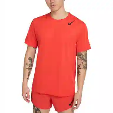Nike AEROSWIFT Dri-FIT ADV