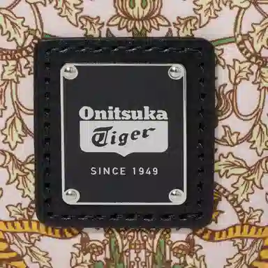 Onitsuka Tiger