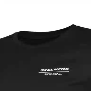 Skechers T