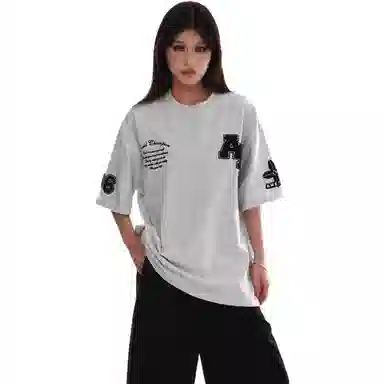 ECKCDS T