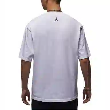 Jordan BRAND T