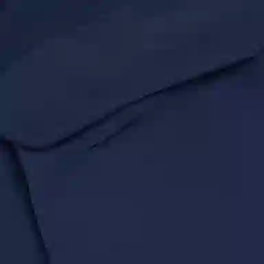 THE NORTH FACE UE City Ss Short