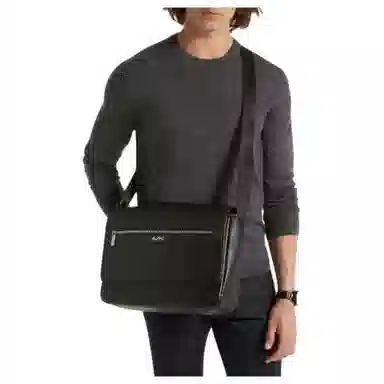 MICHAEL KORS MK Malone