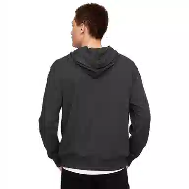 GAP Logo Hoodie