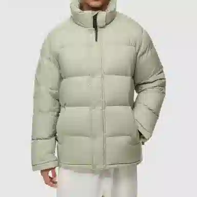 ARITZIA Super Puff Men's cliMATTE 700+ 5