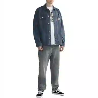 Carhartt WIP SS23 Graphic Tee