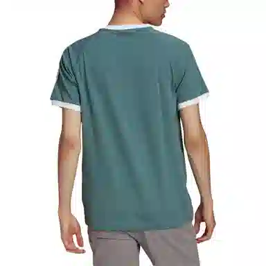 adidas 3-Stripes Tee