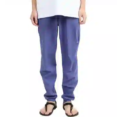 Patagonia Terrebonne