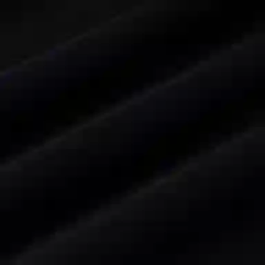 Gucci x The North Face FW21 Sweatshirt