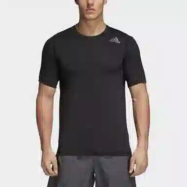 adidas FreeLift FIT EL logoT