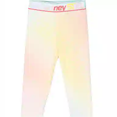 Stella McCartney SS23