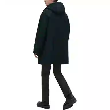 HERMES FW25