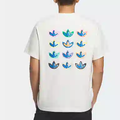 adidas originals T
