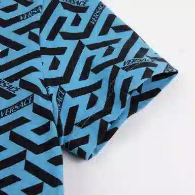 VERSACE T