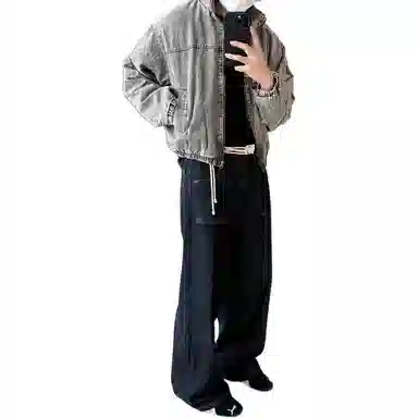 Hypeyourself Girlins