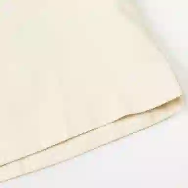 FIVE CM I.TClean fitLOGO