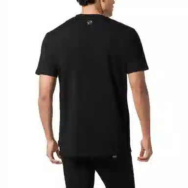 PHILIPP PLEIN T