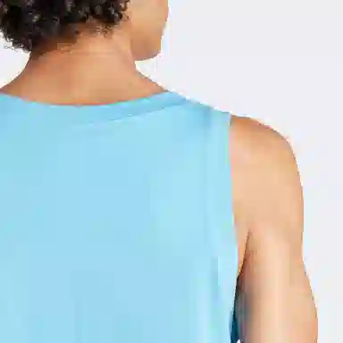 adidas originals Logo