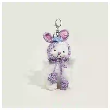 LEVENKENESS 10cm