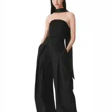 ZARA SS25 50