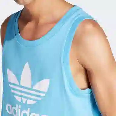 adidas originals Logo