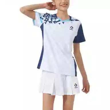 KUMPOO