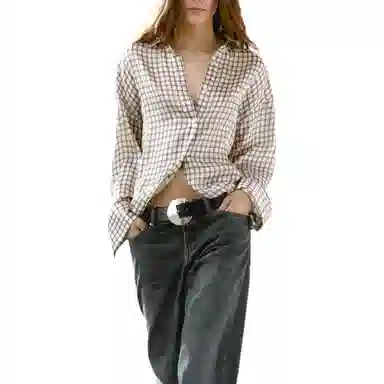 Massimo Dutti
