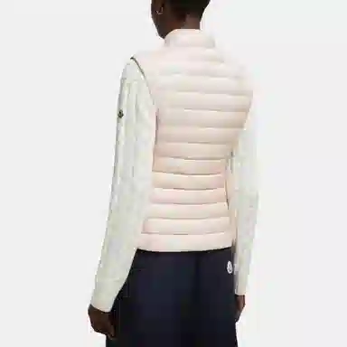 Moncler Logo