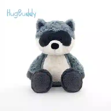 hugbuddy 35cm