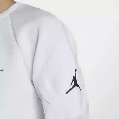 Air Jordan 23 Engineered Flight Tech Diamond