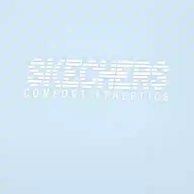 Skechers kidsT SS25 Beach Running 02P7