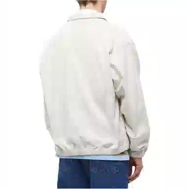 Nike Corduroy Jacket